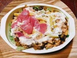 EFELIF KEBAB