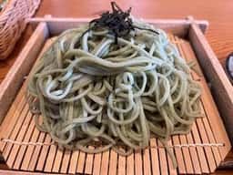 だるま茶屋