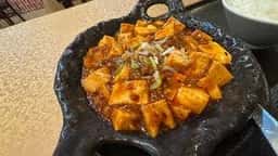 澄川食府 私食菜