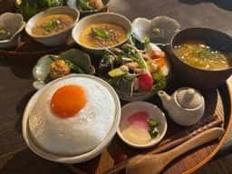 吹上の森 三田店