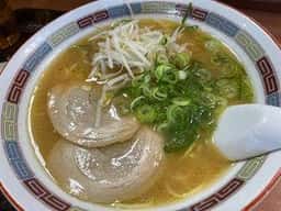 ちから 商工センター店