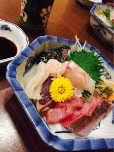 萬常