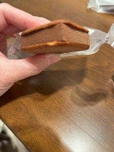 D'RENTY CHOCOLATE 自由が丘店