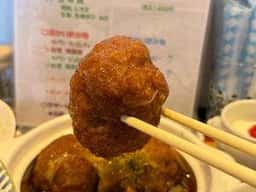 台湾家庭料理 花