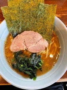 家家家 飯田橋店