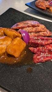 花十番 本店