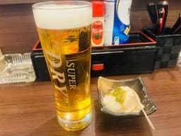 くつろぎ