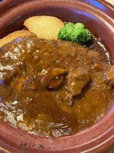 フライングガーデン 川越埼玉医大前店