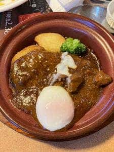 フライングガーデン 川越埼玉医大前店