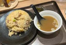 和風回鍋肉専門店だしや。