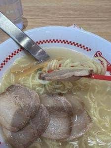 スガキヤ／たこ寿 半田あさひまちモール店