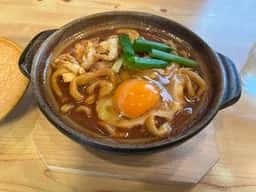 ひだかや