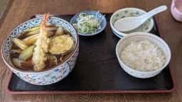 泉町岩井屋