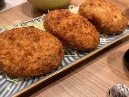 和ごころ 菫