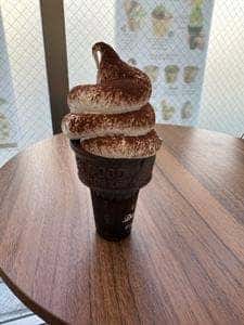 アイスdeナイト天満