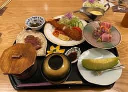 浜っ子 よこまち