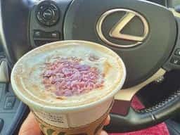 スターバックス コーヒー イオンタウン富士南店