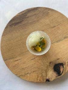 メゾン ラフィット