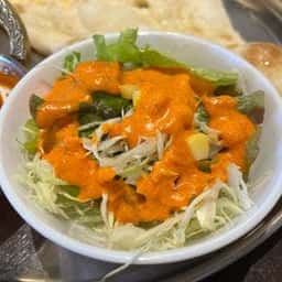 ムナール 小野店