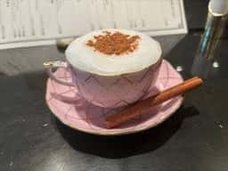 芦屋珈琲舎