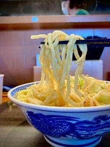 タンメントナリ 市原五井店