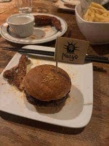 City Dining Macy's