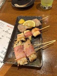 のもでん