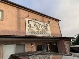 リュミヌー珈琲