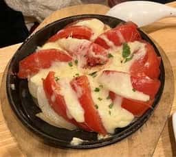 近所の鉄板焼き家 つどい 大曽根本店