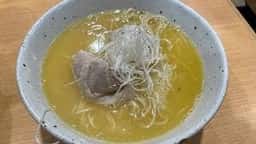 川北商店 新なにわ大食堂店