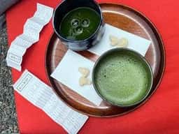 円覚寺 佛日庵