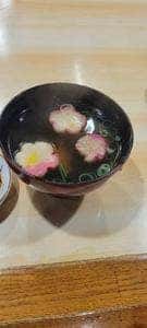 ニューきらく家