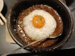 味ん味ん 日野南平店