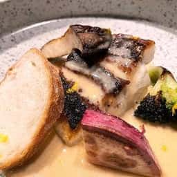 Innovative TEPPAN Watahan