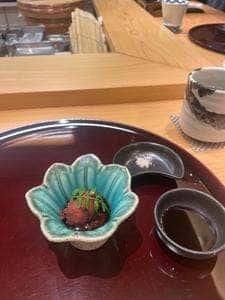 浦正 別邸