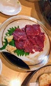 勝手台所 ようじろう