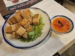 南洋叔叔肉骨茶