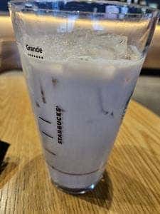 スターバックス コーヒー 利府街道店