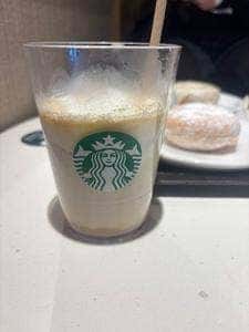 スターバックス コーヒー イオンモール豊川店