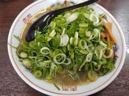 天龍