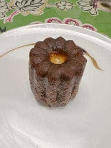 欧風洋菓子店 SHIMIZU 松屋浅草店