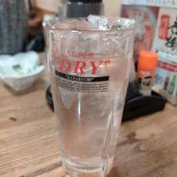 縁 駅前本町店