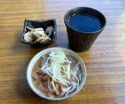 鳥劇場 上野店
