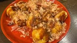 てこやandハイボール 俊徳道駅前店