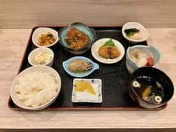 うお地下酒場 さぁくる