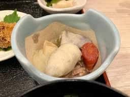 うお地下酒場 さぁくる