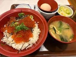 すき家 堺筋本町店