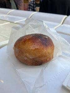 JACK IN THE DONUTS ヨドバシAkiba店