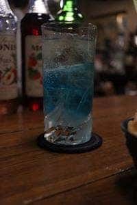 モービィ・ディック