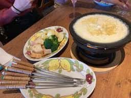Italian Kitchen VANSAN そよら横浜高田店